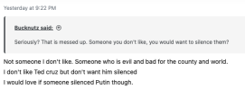 Screenshot 2023-05-12 at 1.37.54 PM.png