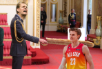 knighted.png