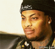 1684075769038.gif