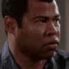 1684281528592.gif