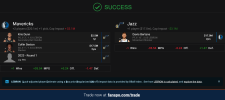 fanspo-nba-trade-machine-snap_5-17-2023_10-11-28AM.png
