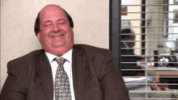 1684532775665.gif