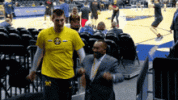 1684544112926.gif