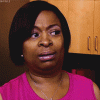 1684590101550.gif