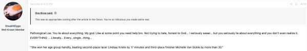 Screenshot 2023-05-22 at 11.47.52 AM.png