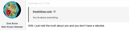 Screenshot 2023-05-22 at 11.49.39 AM.png