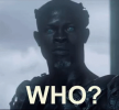 1684799036873.png