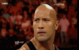 1684904401086.gif