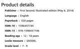 Screenshot 2023-05-24 at 3.39.36 PM.png