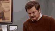 1685023075323.gif