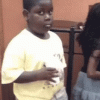 1685828029769.gif