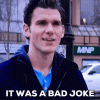 1685834607225.gif