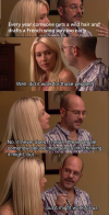 tobias.png