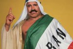 the-iron-sheik.jpg