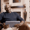 1686365279665.gif