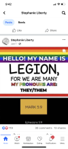 IMG_9041.png