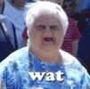 1686519513590.gif