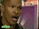 1686533018429.gif