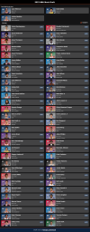 fanspo-nba-mock-draft-snap_6-12-2023_11-28-33AM.png