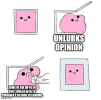 1686720313013.png