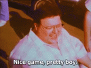 1686780347740.gif