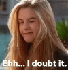 1686780373122.gif