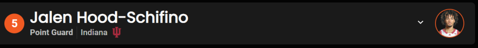 1686780432552.png