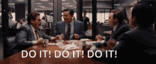 1686781208260.gif
