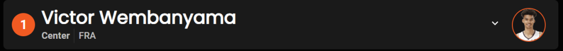 1686781973467.png