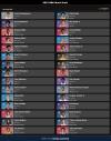 fanspo-nba-mock-draft-snap_6-14-2023_6-16-12PM (1).png