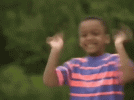 kid excided.gif