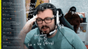 1687020577967.gif