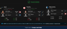 fanspo-nba-trade-machine-snap_6-18-2023_12-55-00PM.png