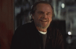 jack.gif