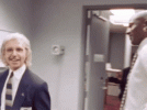 1687272455370.gif