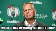 Untitled ainge.jpg