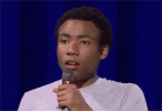 1687288812315.gif