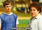 1687310235861.gif