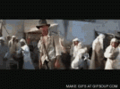 1687355857776.gif