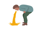 1687465545575.png