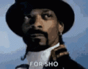 1687480712751.gif