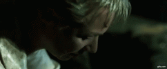 1687481736068.gif