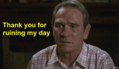 1687482980951.gif