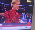 IMG_9355.jpeg