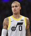 kuzma.png