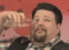 1687493803116.gif