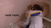 There There.gif