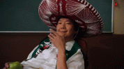 chang.gif