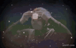 1687629125164.gif