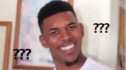 1687722717336.png